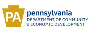 Pennsylvania Department of Community and Economic Development